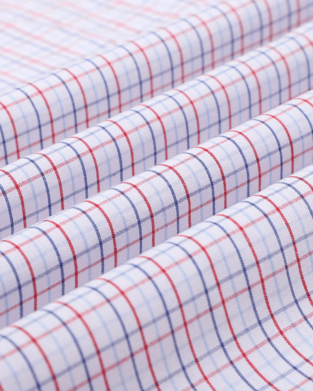 Fine Shirting