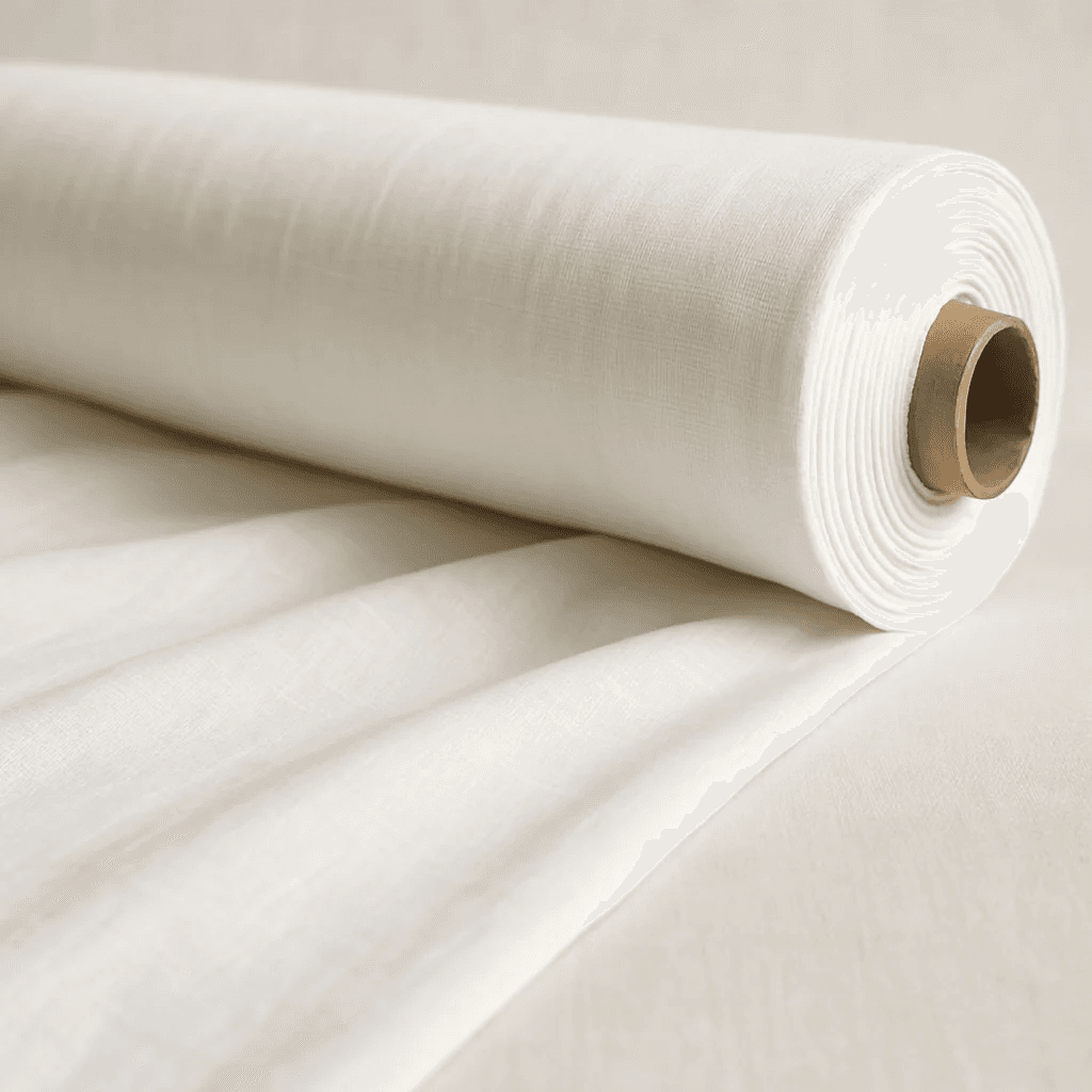 Cotton